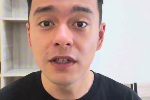 解說依力點評楊瀚森：教練是真信任他 但上來碰上勇士這幫老油條有點難受