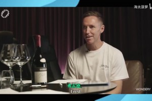 詹姆斯納什分析NBA傷病潮：現(xiàn)在比賽太快，不得不進行傷病管理！