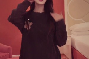 蘇超蕞紅啦啦隊隊長甜不辣，這身材真的??