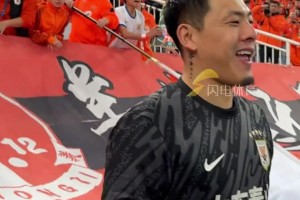 絕對令人印象深刻！桑切斯巴薩生涯精彩集錦！