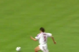 造化弄人！克雷斯波生涯最高光一戰(zhàn)卻無(wú)緣冠軍！