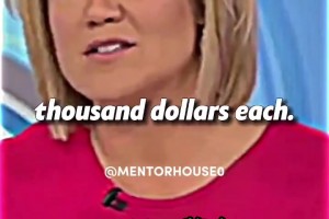 期待你滿血歸來！德布勞內(nèi)曼城時期的酷炫混剪！