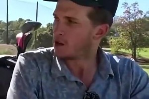 要被下放了？開拓者第四中鋒杜普里斯竟表現亮眼！楊瀚森2分1誤