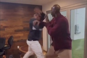 可耐！卓識的萬圣節(jié)裝扮：萬圣節(jié)偶遇一只小南瓜~