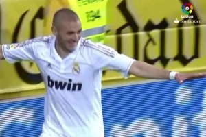 本澤馬：感謝老鐵送來的超級火箭！