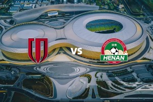 周定洋:這場(chǎng)比賽的重要性無需多言，感謝球迷一直與我們?cè)谝黄? >
                                        </div>
                                    </div>
                                                                        <div   id=