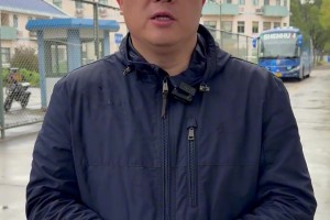 上海申花VS深圳新鵬城，斯盧茨基:沒有借口，向前看