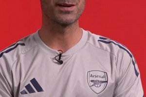 英超主教練們的起床時間：瓜迪奧拉最晚起，塔子哥5點半??