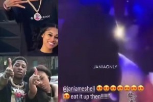 趙睿參加全運火炬?zhèn)鬟f：不僅代表自己，也代表中國男籃這個集體